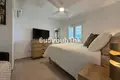 Haus 4 Schlafzimmer 350 m² Benalmadena, Spanien