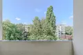 Квартира 2 комнаты 52 м² Варшава, Польша
