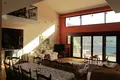 Villa 10 habitaciones 595 m² Delphi Municipality, Grecia
