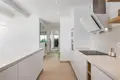 3 bedroom apartment  Dolores, Spain