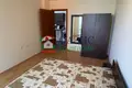 Appartement 2 chambres 70 m² Sveti Vlas, Bulgarie