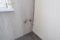 House 40 m² in Minsk District, Belarus