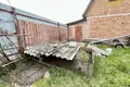 House 122 m² Minsk, Belarus