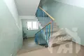 Wohnung 2 zimmer 60 m² Maladsetschna, Belarus