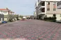 Appartement 3 chambres 92 m² Dosemealti, Turquie