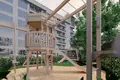 Apartment 30 m² Phuket Province, Thailand
