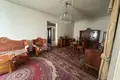 Mansion 710 m² Batumi, Georgia