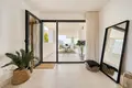 Wohnung 3 Schlafzimmer 125 m² Manilva, Spanien