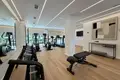 2 bedroom apartment 112 m² Dos Hermanas, Spain