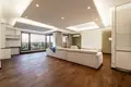 Apartamento 4 habitaciones 137 m² Lodz, Polonia