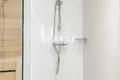 Mieszkanie 2 pokoi 44 m² Turku sub region, Finlandia