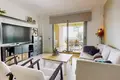 4 bedroom apartment 128 m² Benahavis, Spain