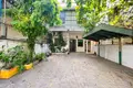 5 room villa 210 m² in Sangkat Boeng Keng Kang Ti Bei, Cambodia