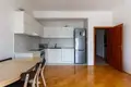 Appartement 3 chambres 74 m² Sasovici, Monténégro