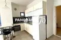 3 room apartment 126 m² in Ashkelon, Israel