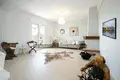 Вилла 4 комнаты 200 м² Ханиотис, Греция