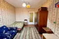 Appartement 2 chambres 51 m² Sloutsk, Bélarus
