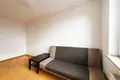 Wohnung 12 zimmer 235 m² Warschau, Polen