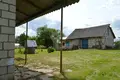 Casa 75 m² Dukorski sielski Saviet, Belarús