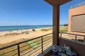 Casa 3 habitaciones 110 m² Nea Flogita, Grecia