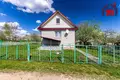 Maison 75 m² Piarezyrski sielski Saviet, Bélarus