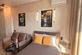 1 room apartment 32 m² Odesa, Ukraine