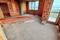 2 bedroom apartment 94 m² Burgas, Bulgaria