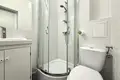 Appartement 1 chambre 26 m² Varsovie, Pologne