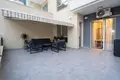 Apartamento 2 habitaciones 49 m² Boreti, Montenegro