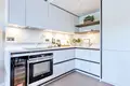 1 bedroom apartment 50 m² in London, United Kingdom