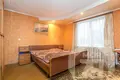Haus 90 m² Jachimouscyna, Belarus
