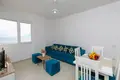 Two Bedroom Apartment For Daily Rent In Old Beach Area, Vlore Albania