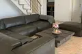 Villa 4 chambres 380 m² Calp, Espagne