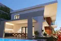 Maison 5 chambres 343 m² Agios Tychonas, Chypre