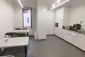 Büro 881 m² Moskau, Russland