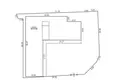 Commercial property 850 m² in Odesa, Ukraine