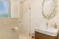 Willa 5 pokojów 491 m² Marbella, Hiszpania