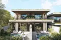 Apartamento 1 habitacion 75 m² Lesser Sunda Islands, Indonesia