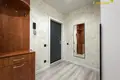Квартира 2 комнаты 57 м² Минск, Беларусь