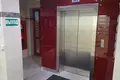 Oficina 343 m² en Moscú, Rusia