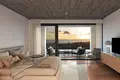 Casa 4 habitaciones 419 m² Peyia, Chipre