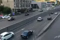 Офис 1 комната 80 м² в Тбилиси, Грузия