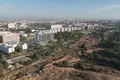Квартира 107 м² Paterna, Испания
