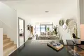 Apartamento 3 habitaciones 119 m² Orihuela, Španjolska