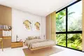 Villa 176 m² Canggu, Indonesien