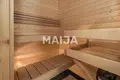 Appartement  Vaasa sub region, Finlande