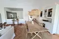 Haus 3 Schlafzimmer 221 m² Mijas, Spanien