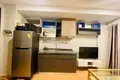 1 room Condo 30 m² in Khan Chbar Ampov, Cambodia