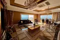 Attique 5 chambres 275 m² Muratpasa, Turquie