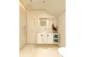 Mieszkanie 2 pokoi 93 m² Pilar de la Horadada, Hiszpania